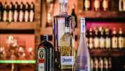 Liquor Serves IT Park: ഇനി ഐടി പാർക്കുകളിൽ മദ്യം വിളമ്പാം; പ്രവർത്തനം ഉച്ചയ്ക്ക് 12 മുതൽ രാത്രി 12 വരെ