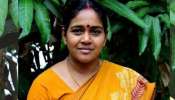 Shobha Surendran: ശോഭ സുരേന്ദ്രന്റെ വീടിന് മുന്നിൽ സ്ഫോടക വസ്തു പൊട്ടിത്തെറിച്ചു