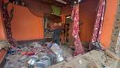 Terrorists Houses Demolished: രണ്ട് ലഷ്‌കർ ഭീകരരുടെ വീടുകൾ കൂടി തകർത്ത് സുരക്ഷാ സേന