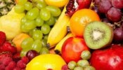Fruits For Glow Skin : ചര്‍മ്മം വെട്ടിതിളങ്ങാന്‍ പഴങ്ങള്‍ നല്ലതോ! അറിഞ്ഞിരിക്കാം ഇവയുടെ ഗുണങ്ങള്‍