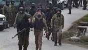 Pahalgam Terror Attack: രാജ്യം വിട്ടില്ലെങ്കിൽ നിയമനടപടി; കോഴിക്കോട് താമസിക്കുന്ന പാകിസ്ഥാൻ പൗരന്മാർക്ക് നോട്ടീസ് നൽകി
