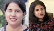 Veena Vijayan Masappadi Case: സേവനം നൽകാതെ പണം വാങ്ങിയെന്ന മൊഴി കൊടുത്തിട്ടില്ല; ആരോപണങ്ങൾ തള്ളി വീണ