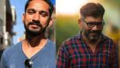 Director Khalid Rahman Arrest: ഹൈബ്രിഡ് കഞ്ചാവ് കൈവശം വച്ചതിന് സംവിധായകരടക്കം മൂന്ന് പേർ അറസ്റ്റിൽ; പിടിയിലായവരിൽ ഖാലിദ് റഹ്മാനും അഷ്റഫ് ഹംസയും