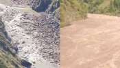 Pahalgam Terror Attack: പഹൽഗാം ഭീകരാക്രമണത്തിൽ തിരിച്ചടി തുടർന്ന് ഇന്ത്യ; മുന്നറിയിപ്പില്ലാതെ ഉറി ഡാം തുറന്നു, ഝലം നദിയിൽ വെള്ളപ്പൊക്കം