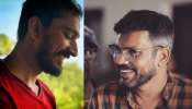 Director Khalid Rahman Arrest: കഞ്ചാവ് പിടികൂടിയ സംഭവത്തിൽ ഖാലിദ് റഹ്മാനും അഷ്റഫ് ഹംസയ്ക്കും സസ്പെൻഷൻ; ഫെഫ്ക നിർദേശം നടപ്പാക്കി ഡയറക്ടേഴ്സ് യൂണിയൻ