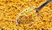 Bee Pollen: തേനീച്ച പൂമ്പൊടിയ്ക്ക്‌ ഇത്രയധികം ഗുണങ്ങളോ! അറിഞ്ഞിരിക്കണം ഇവ
