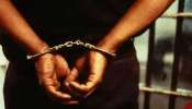 Rape Case: സിനിമയിൽ നല്ല വേഷം നൽകാമെന്ന് വാഗാദാനം; ജൂനിയർ ആർട്ടിസ്‌റ്റായ യുവതിയെ പീഡിപ്പിച്ച 40കാരൻ അറസ്റ്റിൽ