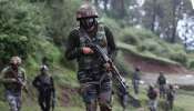 Pahalgam Terror Attack: ആക്രമണം നടത്തിയ ഭീകരരെ സുരക്ഷാസേന കണ്ടെത്തിയതായി റിപ്പോർട്ട്!