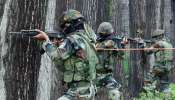 Pak Violates Ceasefire Again: വീണ്ടും പാക് പ്രകോപനം; കുപ്‌വാരയിലും പൂഞ്ചിലും വെടിവെപ്പ്; തിരിച്ചടിച്ച് സൈന്യം