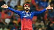 IPL 2025 RCB: &#039;ഈ സാല കപ്പ് നമ്‌ഡേ&#039;! കണക്ക് തീര്‍ക്കാന്‍ ആര്‍സിബി... പോയന്റ് ടേബിളില്‍ ഒന്നാമത്