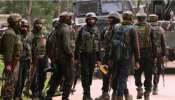 Pahalgam Attack: 16 പാക് യൂട്യൂബ് ചാനലുകള്‍ക്ക് നിരോധനം; ബിബിസിയോടും കടുപ്പിച്ച് കേന്ദ്ര സര്‍ക്കാര്‍