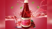 Patanjali Rose Sharbat: &#039;വെറുമൊരു പാനീയമല്ല, സാമൂഹിക ദൗത്യത്തിന്റെ ഭാഗം&#039;; ജനപ്രീതി നേടി പതഞ്ജലി റോസ് സർബത്ത്