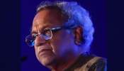 Shaji N Karun Passed Away: ഷാജി എൻ കരുൺ അന്തരിച്ചു