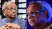 ‌Shaji N Karun Demise: ഷാജി എൻ കരുണിൻ്റെ സംസ്കാരം നാളെ; അനുശോചിച്ച് പ്രമുഖർ