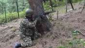 Cross- Border Firing: തുടർച്ചയായ അഞ്ചാം ദിവസവും വെടിനിർത്തൽ ലംഘനം തുടർന്ന് പാക് സൈന്യം; തിരിച്ചടിച്ച് ഇന്ത്യയും