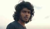 Rapper Vedan: റാപ്പർ വേടന് കഞ്ചാവ് കേസില്‍ ജാമ്യം; പുലിപ്പല്ല് കേസിൽ അറസ്റ്റ്; മൃഗവേട്ടയടക്കമുള്ള വകുപ്പുകളും ചുമത്തി