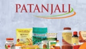 Patanjali: പതഞ്ജലി ആയുർവേദ ചികിത്സാരീതികൾ ജനജീവിതത്തിൽ വരുത്തിയ മാറ്റങ്ങൾ എന്തൊക്കെ?