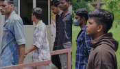 Pothencode Sudheesh Murder Case: തിരുവനന്തപുരം പോത്തൻകോട് സുധീഷ് വധക്കേസ്; 11 പ്രതികളും കുറ്റക്കാരെന്ന് കോടതി, ശിക്ഷാവിധി നാളെ