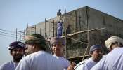 Job Vacancy In Oman: ഒമാനില്‍ വിവിധ സര്‍ക്കാര്‍ ഏജന്‍സികളില്‍ നിരവധി ജോലി ഒഴിവുകള്‍