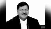 Justice BR Gavai: ജസ്റ്റിസ് ബിആർ ഗവായ് ചീഫ് ജസ്റ്റിസ്; മേയ് 14ന് ചുമതലയേൽക്കും