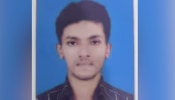 Mangaluru Mob Lynching: മം​ഗളൂരുവിൽ കൊല്ലപ്പെട്ടത് മലയാളി; മരിച്ചത് വയനാട് സ്വദേശി, മൃതദേഹം ബന്ധുക്കൾ ഏറ്റുവാങ്ങി