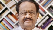 Sunny Thomas Passes Away: ഷൂട്ടിങ് പരിശീലകന്‍ സണ്ണി തോമസ് അന്തരിച്ചു; അന്ത്യം 85ാം വയസിൽ