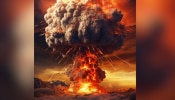 Nuclear Attack: ഇന്ത്യയെ തകർക്കുമോ പാകിസ്ഥാന്റെ ആണവായുധം? സുരക്ഷിതമായ സ്ഥലങ്ങൾ ഏതൊക്കെ?