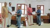 Nilambur by election: നിലമ്പൂർ ഉപതിരഞ്ഞെടുപ്പ്; അന്തിമ വോട്ടർ പട്ടിക തയ്യാറാകുന്നു, പ്രഖ്യാപനം മെയ് അഞ്ചിന്
