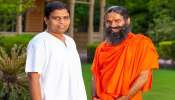 ERP, DSM, HIMS എന്നിവയ്ക്ക് ശേഷം ഇനി ബാങ്കിംഗിന് വിശ്വസനീയമായ പരിഹാരങ്ങൾ CBS സോഫ്റ്റ്‌വെയർ നൽകും 