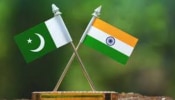 Pakistan Wagah Border: പാക് പൗരന്മാരെ സ്വീകരിക്കാതെ പാകിസ്ഥാൻ; വാ​ഗ അതിർത്തി അടച്ചു, വ്യോമ​ഗതാ​ഗതം തടഞ്ഞു