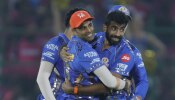 IPL 2025 RR vs MI: മുംബൈ ഇന്ത്യൻസ് നമ്പർ വൺ; രാജസ്ഥാൻ പ്ലേഓഫ് കാണാതെ പുറത്ത്