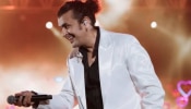Sonu Nigam: സോനു നിഗമിന് കന്നഡ സിനിമയിൽ വിലക്ക്; കാരണം ഇതാണ്..!