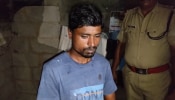 Criem News: തിരുവനന്തപുരത്ത് കള്ളനോട്ടുമായി അതിഥി തൊഴിലാളി അറസ്റ്റിൽ