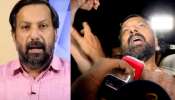 Defamation Case: അപകീര്‍ത്തികേസ്: അറസ്റ്റിലായ ഷാജൻ സ്കറിയ്ക്ക് ജാമ്യം