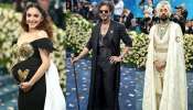 Met Gala 2025: മെറ്റ് ​ഗാലയിൽ തിളങ്ങി ഇന്ത്യൻ താരങ്ങൾ; ഫാഷൻ ലോകത്തിന്റെ കണ്ണുകൾ ബ്ലൂ കാർപെറ്റിലേക്ക്- ചിത്രങ്ങൾ