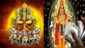 Guru Aditya Rajayoga: വർഷങ്ങൾക്ക് ശേഷം ബുധന്റെ രാശിയിൽ ഗുരു ആദിത്യ രാജയോഗം; ഇവർക്ക് ലഭിക്കും അപ്രതീക്ഷിത ധനനേട്ടം!