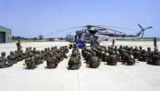 Mock Drills May 7: സുരക്ഷിതരാവുക, പ്രഥമശുശ്രൂഷ കിറ്റുകൾ കരുതുക; കേരളത്തിൽ നാളെ മോക്ക് ഡ്രിൽ, നിർദേശങ്ങളുമായി സർക്കാർ