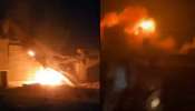 Operation Sindoor: ഇന്ത്യന്‍ ആക്രമണത്തില്‍ 12 ഭീകരര്‍ കൊല്ലപ്പെട്ടെന്ന് റിപ്പോര്‍ട്ടുകള്‍, 55 പേര്‍ക്ക് പരിക്കേറ്റെന്നും സൂചന