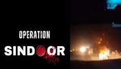 Operation Sindoor: ഇന്ത്യാ-പാക് അതിര്‍ത്തിയിലെ കർത്താർപൂർ ഇടനാഴി അടച്ചു; നടപടി ഓപ്പറേഷൻ സിന്ദൂരിന്റെ പശ്ചാത്തലത്തിൽ