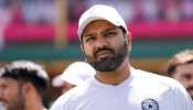 Rohit Sharma: ടെസ്റ്റ് ക്രിക്കറ്റിൽ നിന്ന് വിരമിക്കൽ പ്രഖ്യാപിച്ച് രോഹിത് ശർമ