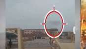 Multiple Blasts in Lahore: ലാഹോറില്‍ അപ്രതീക്ഷിതമായി തുടര്‍ സ്‌ഫോടനങ്ങള്‍... ഡ്രോണ്‍ ആക്രമണം? പരിഭ്രാന്തിയില്‍ ജനം