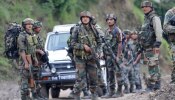 India Pakistan Tension: വീണ്ടും തിരിച്ചടിച്ച് ഇന്ത്യ; പാക് എയര്‍ ഡിഫന്‍സ് റഡാർ തകര്‍ത്തു