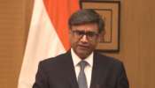Operation Sindoor: പാകിസ്ഥാന് ചുട്ട മറുപടി; പാക് ആക്രമണത്തിന് അതേ തീവ്രതയിൽ മറുപടി നൽകിയെന്ന് വിക്രം മിസ്രി