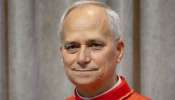New Pope Elected: ആ​ഗോള കത്തോലിക്കാ സഭയ്ക്ക് പുതിയ ഇടയൻ; കോൺക്ലേവിൽ പുതിയ പാപ്പായെ തിരഞ്ഞെടുത്തു