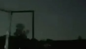 India Pak War Updates: പാക് ആക്രമണത്തിൽ ആളപായമില്ലെന്ന് സർക്കാർ; തിരിച്ചടി ശക്തമാക്കി ഇന്ത്യ