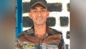 India Pakistan War Indian Soldier Martyred: അതിർത്തി കടന്ന പാക് ആക്രമണം; വെടിവയ്പ്പിൽ ജവാന് വീരമൃത്യു