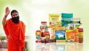 Patanjali Group: പതഞ്ജലിയുടെ ബിസിനസ് മോഡൽ ഒരു സ്റ്റഡി മെറ്റീരിയൽ ആകുന്നത് എന്തുകൊണ്ട്?