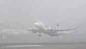 Airports Closed Amid India Pakistan Tension: അതീവ ജാ​ഗ്രതയിൽ രാജ്യം; വിമാനത്താവളങ്ങൾ അടഞ്ഞ് കിടക്കും, ഏതൊക്കെ?