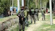 Territorial Army: ടെറിട്ടോറിയൽ ആർമി അംഗങ്ങളുടെ സേവനം പ്രയോജനപ്പെടുത്താം; കേന്ദ്രം അനുമതി നൽകി