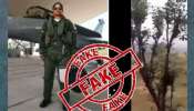 Operation Sindoor Fact Check: ഇന്ത്യൻ വനിതാ പൈലറ്റ് പാകിസ്ഥാന്റെ പിടിയിലായെന്ന് സോഷ്യൽ മീഡിയ പ്രചരണം; വാസ്തവം എന്ത്?